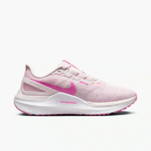 Tênis Nike Air Zoom Pegasus - Feminino