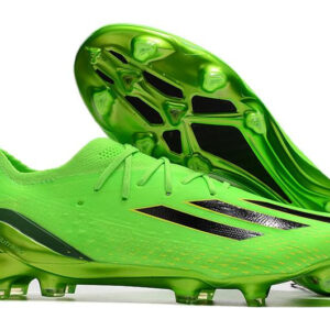 Chuteira Adidas X Speed portal Campo