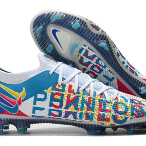 Chuteira Nike Phantom GT Elite Pro Campo