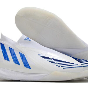 Chuteira Predator Edge .1 Futsal