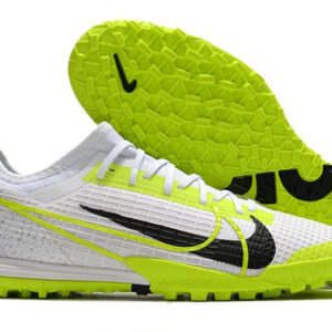 Chuteira Nike Zoom Vapor 14 Pro Society