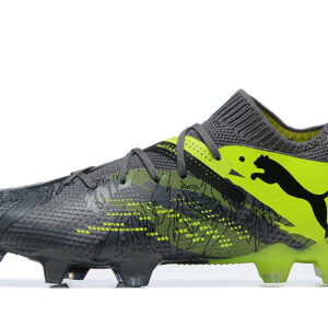 CHUTEIRA PUMA FUTURE ULTIMATE CAMPO ELITE 7