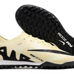 Chuteira Nike Air Zoom Mercurial Vapor XV Society