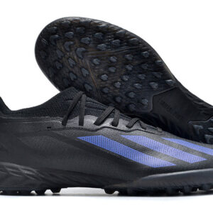 Chuteira Adidas X Crazyfast.1 Society