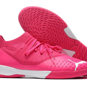 Chuteira Puma Future Z 1.3 Teazer Futsal