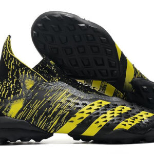 Chuteira adidas Predator Freak .1 Society