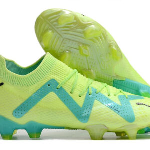 Chuteira Puma Future Ultimate Campo