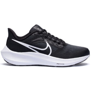 Tênis Nike Air Zoom Pegasus