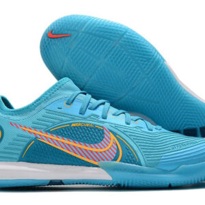 Chuteira Nike Zoom Vapor 14 Pro Futsal