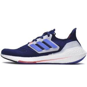 Adidas Ultraboost 22 Legacy Indigo