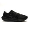 Tênis Nike Air Zoom Pegasus 40