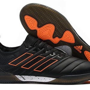Chuteira Adidas Copa 20.1 Futsal