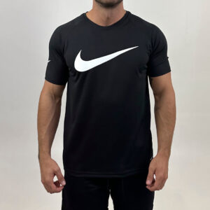 Camiseta Dry Fit Nike Expance