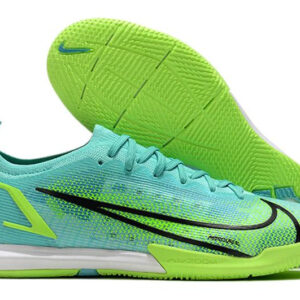 Chuteira Zoom Vapor 14 Futsal