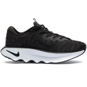 Tênis Nike Motiva - Masculino