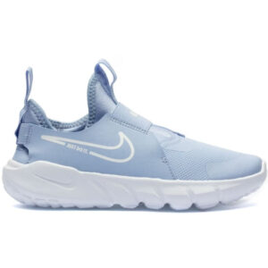 Tênis Flex Runner 2 PSV