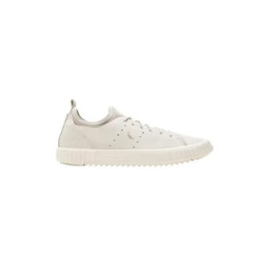 Tenis Astral Rsv 222 Evl Reserva