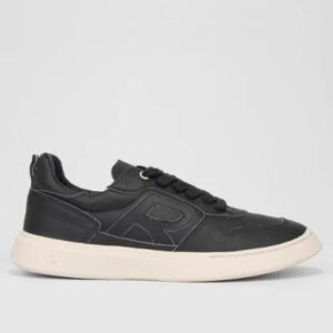Tênis Couro Reserva Type R Masculino