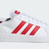 TÊNIS GRAND COURT BASE LIFESTYLE COURT CASUAL