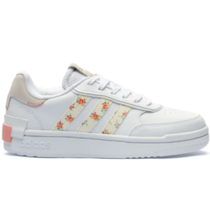 Tênis adidas Postmove SE - Feminino