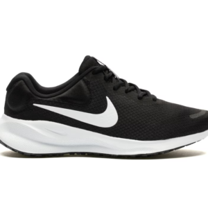 Tênis Nike Revolution 7