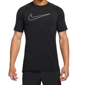 Camiseta Dry Fit Nike Legacy