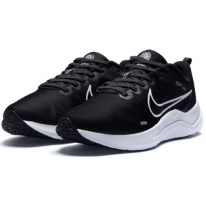 Tênis Nike Downshifter 12 - Masculino