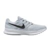 Tênis Nike Run Swift 3 - Feminino