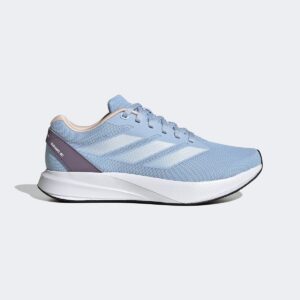 TÊNIS GALAXY 6 ADIDAS
