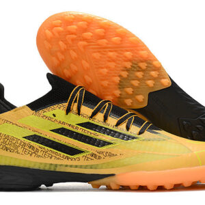 Chuteira Society Adidas Speedflow.1