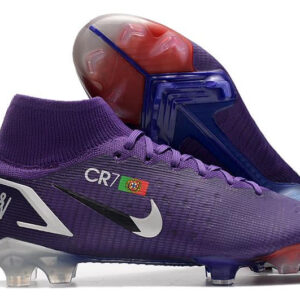 Chuteira Nike Mercurial Dream Speed Superfly 8 Elite