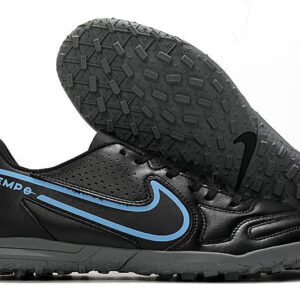 Chuteira Nike Tiempo Legend 9 Club Society