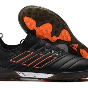 Chuteira Adidas Copa 20.1 Society