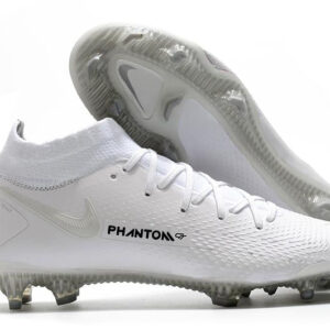 Chuteira Nike Phantom GT Elite Dynamic Fit Campo
