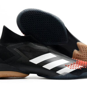 Chuteira Predator Mutator 20+ Futsal
