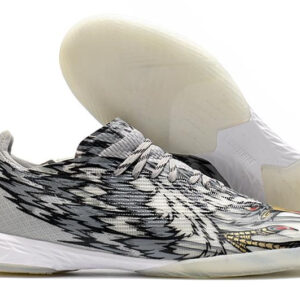 Chuteira Adidas X Ghosted.1 Futsal