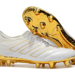Chuteira Adidas Copa 19 Campo