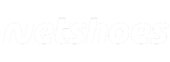 Netshoes: Loja de Artigos Esportivos Online