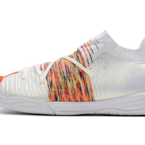 Chuteira Puma Future Z 1.1 Futsal
