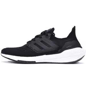Adidas Ultraboost 22 Collegiate Navy