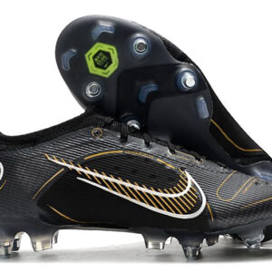 Chuteira Nike Mercurial Superfly 8 Elite SG Campo