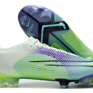 Chuteira Nike Mercurial Dream Speed Vapor 14 Elite Campo