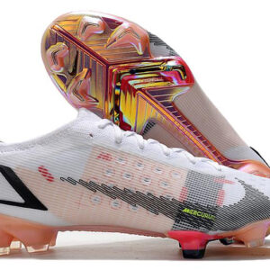 Chuteira Nike Mercurial Vapor 14 Elite Campo