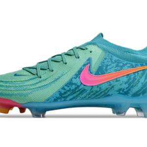Nike Gripknit Phantom LUNA Elite FG
