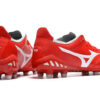 Chuteira Mizuno Morelia NEO III PRO Campo