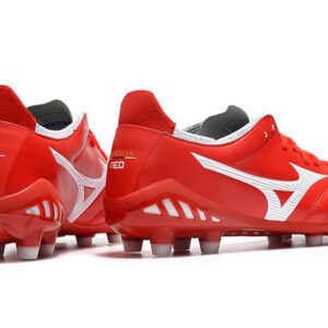 Chuteira Mizuno Morelia NEO III PRO Campo