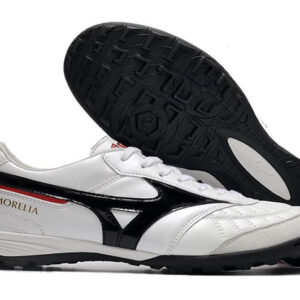 Chuteira Mizuno Morelia Society