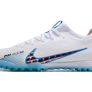 Chuteira society Nike Mercurial Vapor 15 Air Zoom Ultra PRO TF + MEIA E BOLSA