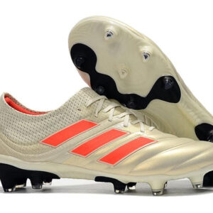 Chuteira Adidas Copa 20.1 Campo