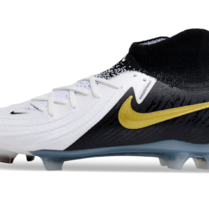 Nike Gripknit Phantom LUNA Elite Dynamic Fit FG + Meia e bolsa